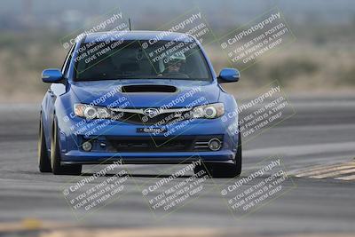 media/Jan-03-2026-SCCA SD (Sat) [[c9b9d14034]]/3-Intermediate 2 Group/Session 1 (Turn 11)/